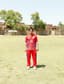 WAHEED RIAZ GILL