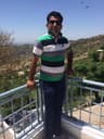 Raja Sohail Aaghar Janjua