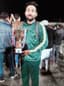 Muhammad Hussain Latif
