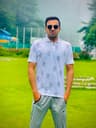 Ghulam Nabi