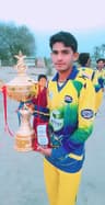 Anees