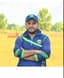 Junaid Ali