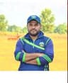 Junaid Ali