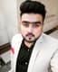 Salman Malik