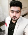 Salman Malik