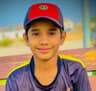 Abdul Rehman