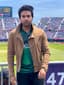 Asad Shaikh