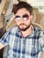 ABDUL GHAFFAR