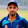 Kamran Ali