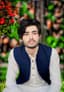 Asifi