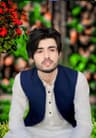 Asifi