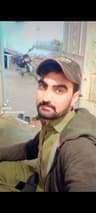 Kafayat Gujjar