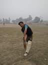 Riaz Khan