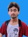 Fahad  Naveed