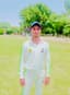 Ahmad Zohaib