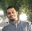 Khubaib Ahmad