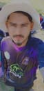 M Naveed