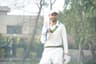 Tahir Abbas