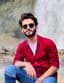 Mueed Sajjad