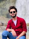 Mueed Sajjad