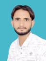 Mudasir