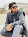 Anas Yaqoob