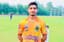 Hammad Haider