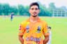 Hammad Haider