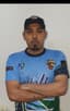 Muhammad Latif