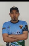 Muhammad Latif
