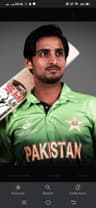 Zaid Alam