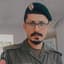 Saqib Jutt