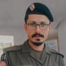 Saqib Jutt