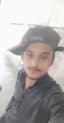 AbdulRehman  Waseem