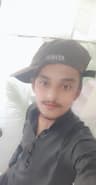 AbdulRehman  Waseem