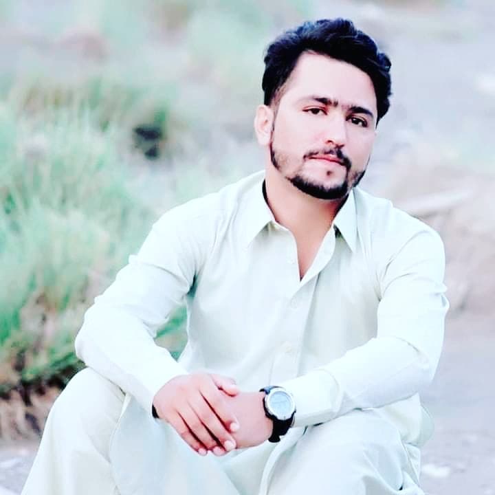 Hafeez_Amin