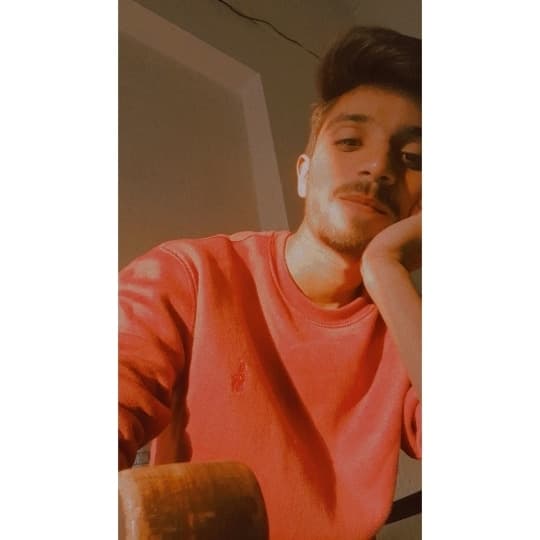 Abdul Hanan