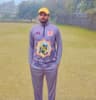 Zeeshan Moazzam