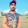 Nadir Khan