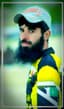 Muhammad Waheed