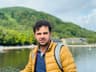 Farid Agha