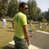 Zia Ur Rehman