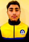Shuban Saeed