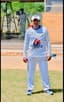 Bilal Tanveer