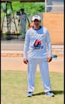 Bilal Tanveer