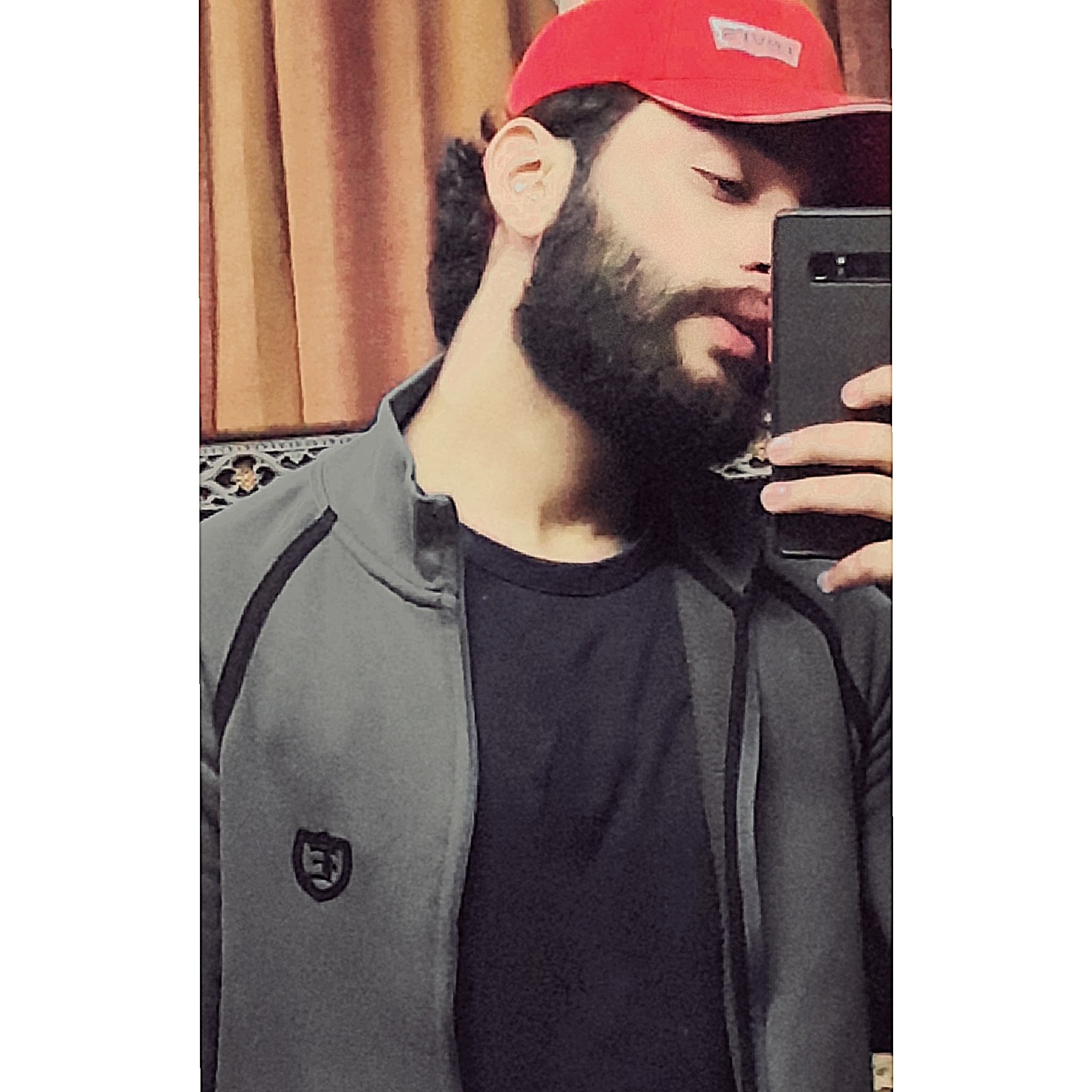 Abdul Saboor Shahid cricket player photo