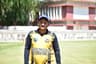 Saad Naseer