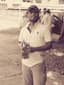 GIRISH