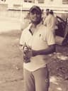 GIRISH