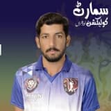 MUHAMMAD AKHTAR cricket player profile photo